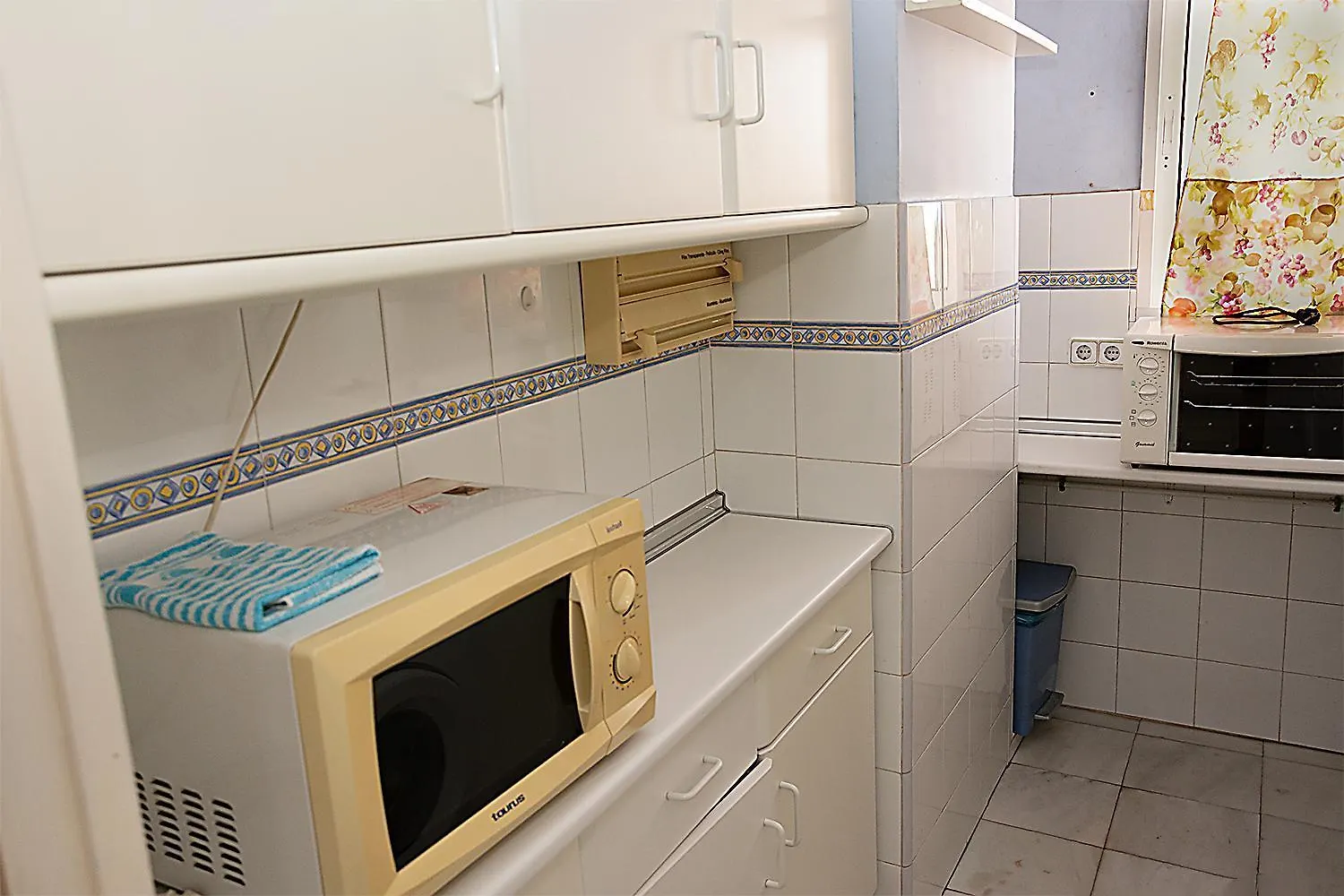 Los Remedios Deluxe Apartment Seville Spain