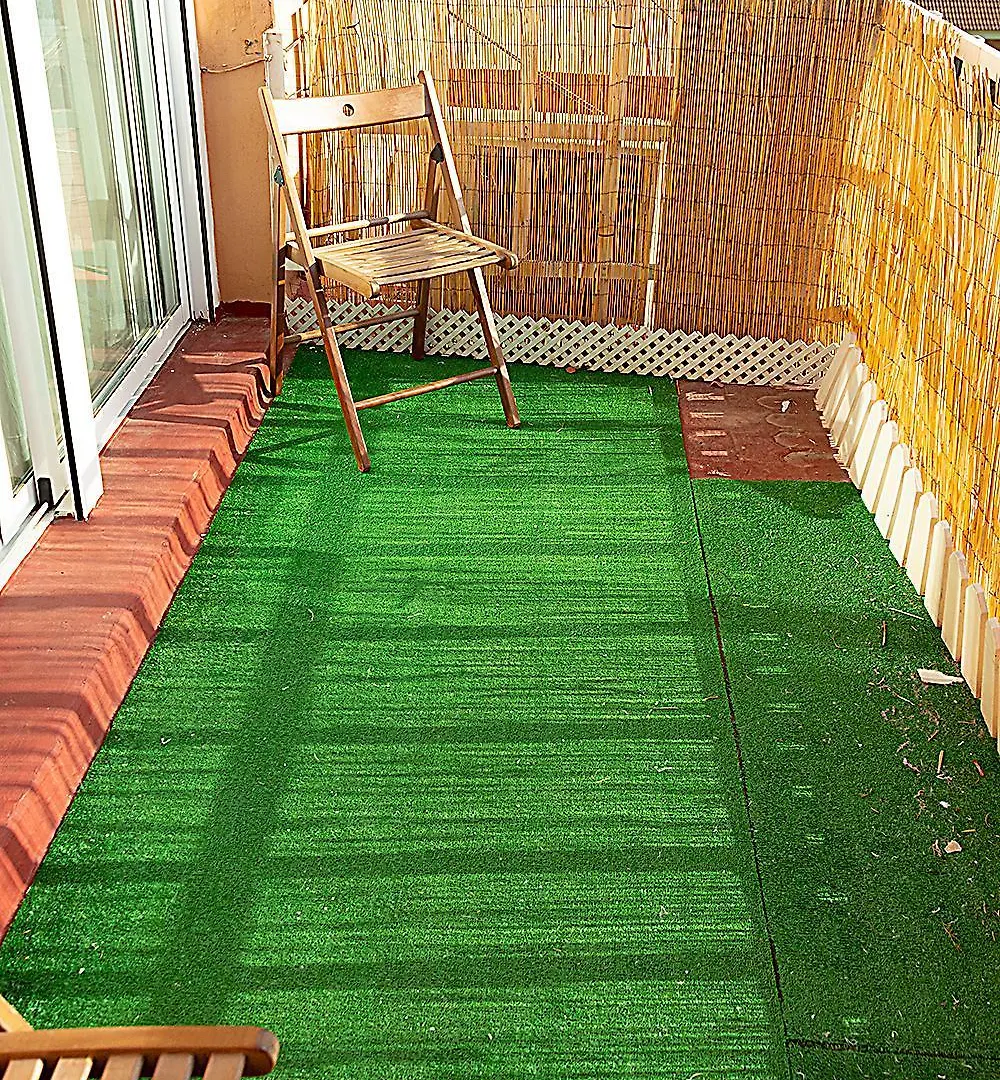 Los Remedios Deluxe Apartment Seville Spain